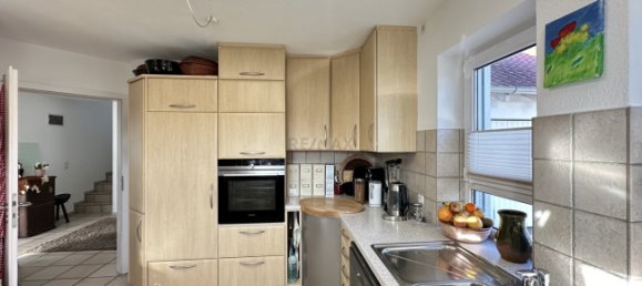 4 bedrooms House in Baden-Wurttemberg, Germany No. 13690 26