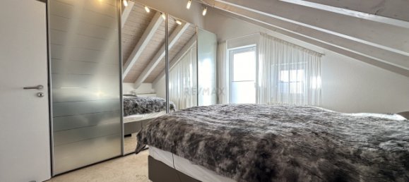 4 bedrooms House in Baden-Wurttemberg, Germany No. 13690 6