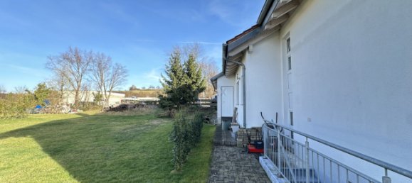 4 bedrooms House in Baden-Wurttemberg, Germany No. 13690 16