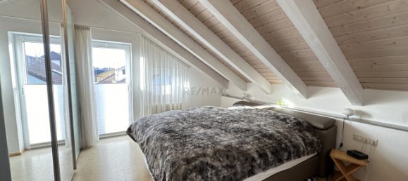 4 bedrooms House in Baden-Wurttemberg, Germany No. 13690 5