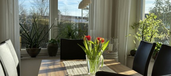 4 bedrooms House in Baden-Wurttemberg, Germany No. 13690 25