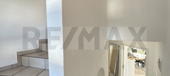 4 bedrooms House in Baden-Wurttemberg, Germany No. 13690 4