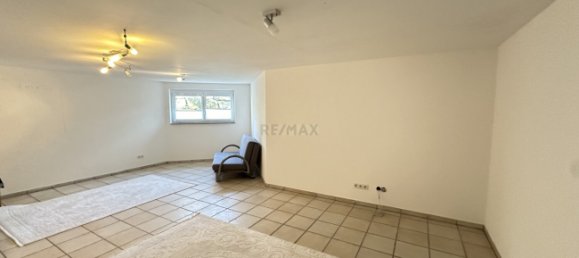 4 bedrooms House in Baden-Wurttemberg, Germany No. 13690 11