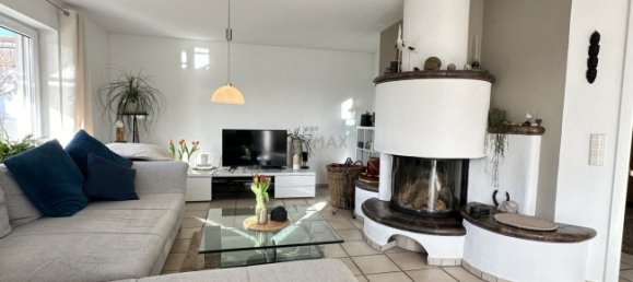 4 bedrooms House in Baden-Wurttemberg, Germany No. 13690 22