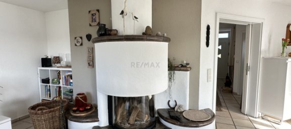 4 bedrooms House in Baden-Wurttemberg, Germany No. 13690 23