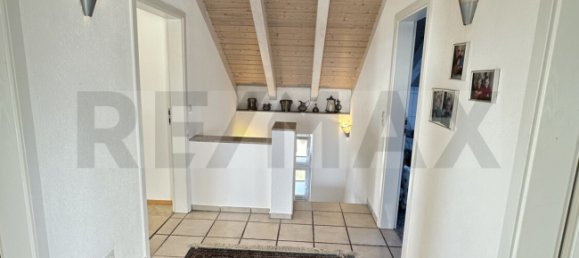 4 bedrooms House in Baden-Wurttemberg, Germany No. 13690 10