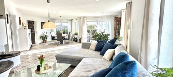 4 bedrooms House in Baden-Wurttemberg, Germany No. 13690 21