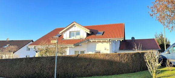4 bedrooms House in Baden-Wurttemberg, Germany No. 13690 15