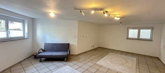 4 bedrooms House in Baden-Wurttemberg, Germany No. 13690 13