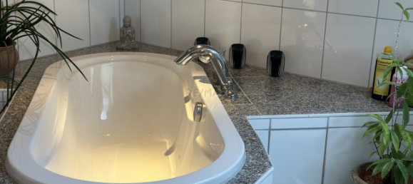 4 bedrooms House in Baden-Wurttemberg, Germany No. 13690 9