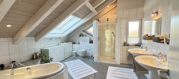 4 bedrooms House in Baden-Wurttemberg, Germany No. 13690 7