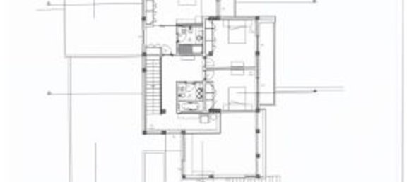 4 bedrooms House in Braga, Portugal No. 112210 26