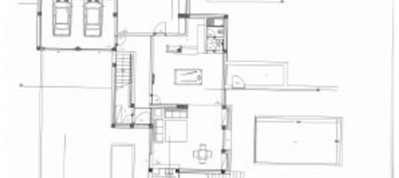 4 bedrooms House in Braga, Portugal No. 112210 28