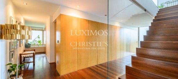 4 bedrooms House in Braga, Portugal No. 112210 13