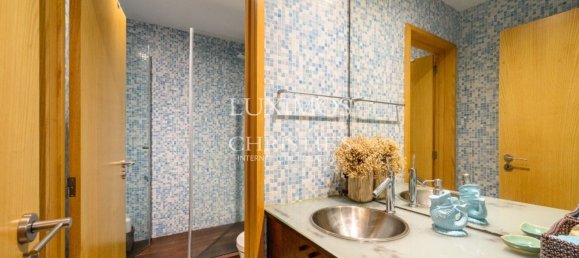 4 bedrooms House in Braga, Portugal No. 112210 23