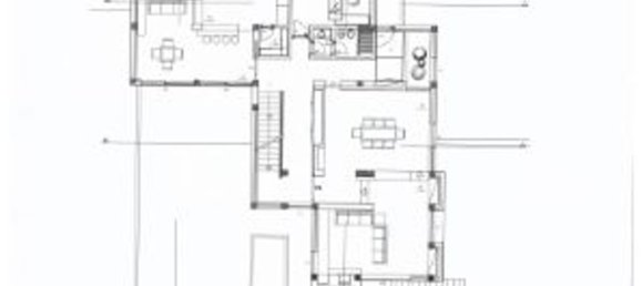 4 bedrooms House in Braga, Portugal No. 112210 27