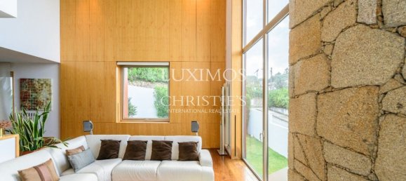 4 bedrooms House in Braga, Portugal No. 112210 5