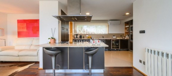 4 bedrooms House in Braga, Portugal No. 112210 9