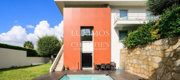 4 bedrooms House in Braga, Portugal No. 112210 2