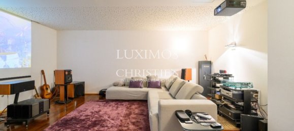 4 bedrooms House in Braga, Portugal No. 112210 22