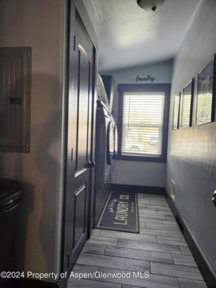 4 bedrooms House in Craig, USA No. 372718