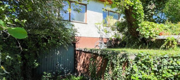 2 rooms House in Ternitz, Austria No. 243177 17