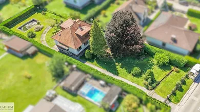 Casa de 2 habitaciónes en Ternitz, Austria No. 243177