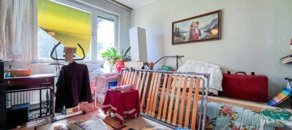 2 rooms House in Ternitz, Austria No. 243177 12