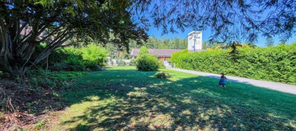 2 rooms House in Ternitz, Austria No. 243177 19