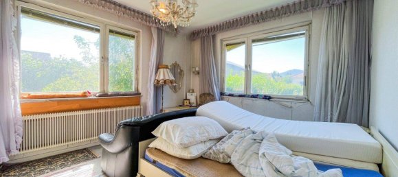 2 rooms House in Ternitz, Austria No. 243177 8