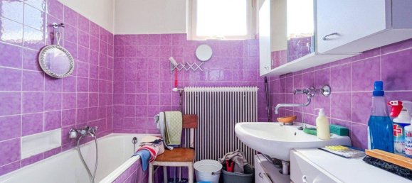 2 rooms House in Ternitz, Austria No. 243177 10