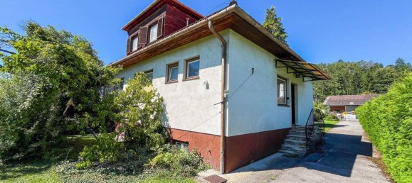 2 rooms House in Ternitz, Austria No. 243177 6