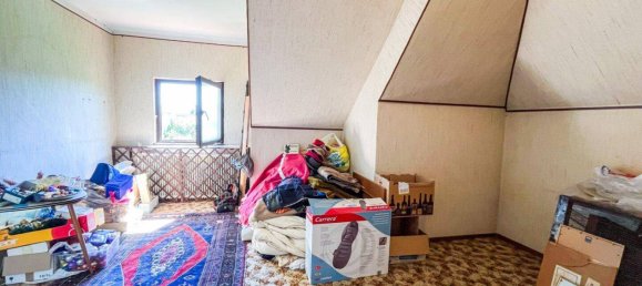 2 rooms House in Ternitz, Austria No. 243177 15