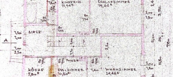 2 rooms House in Ternitz, Austria No. 243177 20