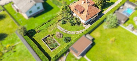 2 rooms House in Ternitz, Austria No. 243177 4