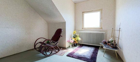 2 rooms House in Ternitz, Austria No. 243177 14