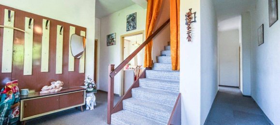 2 rooms House in Ternitz, Austria No. 243177 13