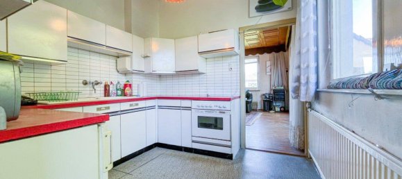 2 rooms House in Ternitz, Austria No. 243177 9