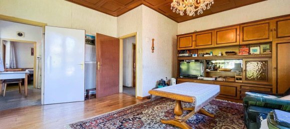 2 rooms House in Ternitz, Austria No. 243177 7