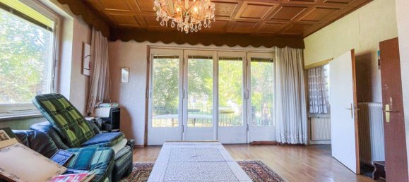 2 rooms House in Ternitz, Austria No. 243177 2