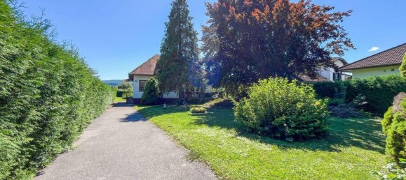 2 rooms House in Ternitz, Austria No. 243177 5