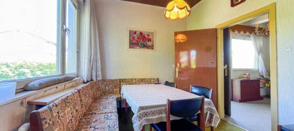 2 rooms House in Ternitz, Austria No. 243177 11