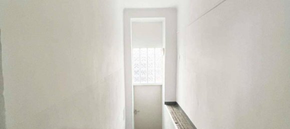 Квартира с 2 комнатами в Оттакринг, Австрия № 150851 11