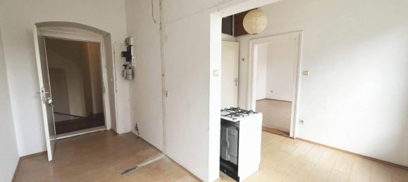 Квартира с 2 комнатами в Оттакринг, Австрия № 150851 7