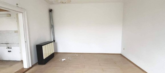 Квартира с 2 комнатами в Оттакринг, Австрия № 150851 3