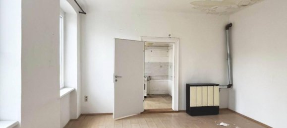 Квартира с 2 комнатами в Оттакринг, Австрия № 150851 8