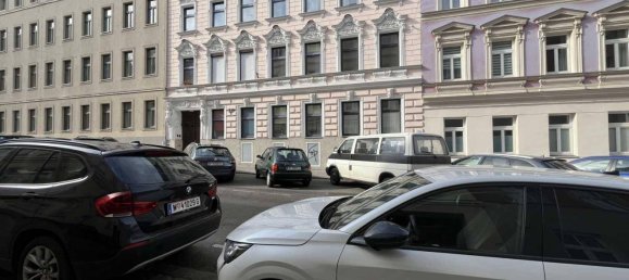 Квартира с 2 комнатами в Оттакринг, Австрия № 150851 12