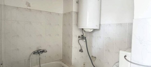 Квартира с 2 комнатами в Оттакринг, Австрия № 150851 5