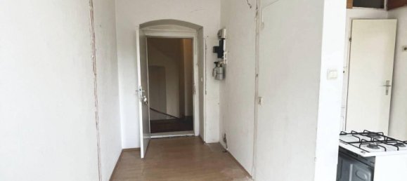 Квартира с 2 комнатами в Оттакринг, Австрия № 150851 6