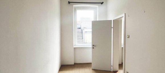 Квартира с 2 комнатами в Оттакринг, Австрия № 150851 9